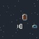 Illustration for article titled I Tried To Defeat Water In Dwarf Fortress And Failed